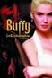 Buffy: La Cazavampiros