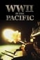 La segunda Guerra Mundial en el Pacífico