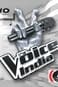 The Voice India