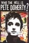 Who the Hell Is Pete Doherty?