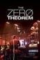 El teorema del zero