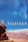Samsara – Geist und Leidenschaft