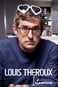 Louis Theroux: tähtihaastattelut