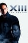 XIII - Die Serie