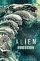 Alien - Colección