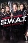 S.W.A.T.: Unidad especial 2