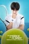 The Prince of Tennis  Match! Tennis Juniors