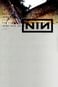 Nine Inch Nails Live: And All That Could Have Been  nails