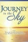Journey To The Sky