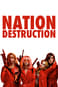Nation destruction