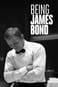 En la piel de James Bond, (The Daniel Craig Story)