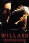 Willard - La revolución de las Ratas