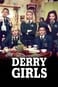 Lányok Derryből