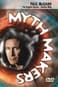 Myth Makers 142: Paul McGann
