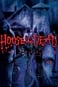 House of the Dead Collection