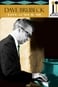Dave Brubeck : Live in '64 & '66 - Jazz Icons DVD