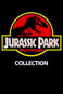 Jurassic Park Collectie