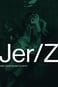 Jer/Z