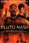 Les aventures de Pluto Nash