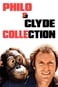 Philo & Clyde Collection