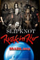 Slipknot Rock in Rio