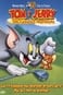 Tom y Jerry: Sus grandes aventuras