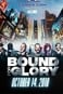 IMPACT Wrestling: Bound for Glory