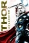 Thor - Colección