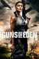 Guns of Eden