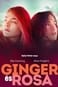 Ginger és Rosa