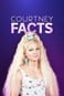 Courtney Facts