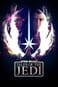 Stjernekrigen: Fortællinger om Jedi-ridderne