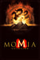 La Momia - Colección