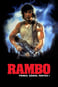 Rambo: Primul sânge, partea I