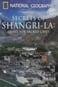 National Geographic - Secrets of Shangri-La - Quest for Sacred