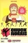 Chuck Norris: Karate Kommando