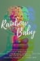 Rainbow Baby