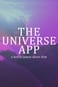 The Universe App