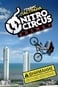 Nitro Circus: Филмът
