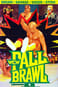 WCW Fall Brawl 1995