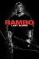 Rambo: Zadnja kri