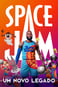 Space Jam: Uma Nova Era