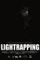 Lightrapping