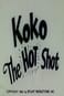 Koko the Hot Shot