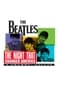 The Beatles: The Night That Changed America - A Grammy Salute