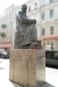 The Diary of St. Petersburg: Inauguration of the Monument to Dostoevsky