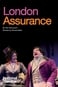 National Theatre Live: London Assurance