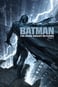 バットマン: ダークナイト リターンズ Part 1