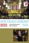 Concierto de año nuevo 2012