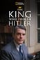 A király, aki rászedte Hitlert